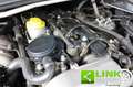 Jeep Grand Cherokee 2.7 CRD cat Limited Blau - thumbnail 21