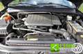 Jeep Grand Cherokee 2.7 CRD cat Limited Blau - thumbnail 18