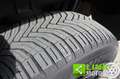Jeep Grand Cherokee 2.7 CRD cat Limited Blau - thumbnail 16