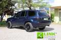 Jeep Grand Cherokee 2.7 CRD cat Limited Blu/Azzurro - thumbnail 6
