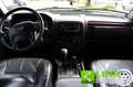 Jeep Grand Cherokee 2.7 CRD cat Limited Blu/Azzurro - thumbnail 13