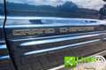 Jeep Grand Cherokee 2.7 CRD cat Limited Blau - thumbnail 17