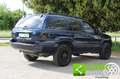 Jeep Grand Cherokee 2.7 CRD cat Limited Blu/Azzurro - thumbnail 4