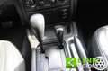 Jeep Grand Cherokee 2.7 CRD cat Limited Blu/Azzurro - thumbnail 9