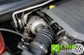 Jeep Grand Cherokee 2.7 CRD cat Limited Blau - thumbnail 19