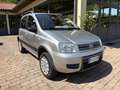 Fiat Panda 1.2 Climbing 4x4 FRIZIONE NUOVA, GARANZIA - thumbnail 1