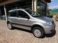 Fiat Panda 1.2 Climbing 4x4 FRIZIONE NUOVA, GARANZIA - thumbnail 2