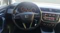 SEAT Ibiza 1.0 TSI S&S Style 95 Blanco - thumbnail 11
