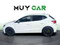 SEAT Ibiza 1.0 TSI S&S Style 95 Blanco - thumbnail 4