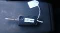 SEAT Ibiza 1.0 TSI S&S Style 95 Blanco - thumbnail 17