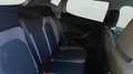 SEAT Ibiza 1.0 TSI S&S Style 95 Blanco - thumbnail 14