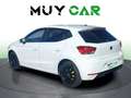 SEAT Ibiza 1.0 TSI S&S Style 95 Blanco - thumbnail 5