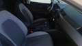 SEAT Ibiza 1.0 TSI S&S Style 95 Blanco - thumbnail 13