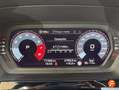 Audi A3 Sedan S line 35 TFSI 110kW S tronic Negro - thumbnail 11