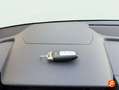 Audi A3 Sedan S line 35 TFSI 110kW S tronic Negro - thumbnail 17