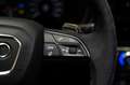 Audi RS4 RS 4 2.9 TFSI quatt. Pano*ACC*HeadUp*B&O*Keyless Noir - thumbnail 22