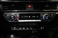 Audi RS4 RS 4 2.9 TFSI quatt. Pano*ACC*HeadUp*B&O*Keyless Černá - thumbnail 40