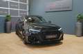 Audi RS4 RS 4 2.9 TFSI quatt. Pano*ACC*HeadUp*B&O*Keyless Чорний - thumbnail 2