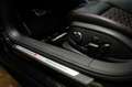 Audi RS4 RS 4 2.9 TFSI quatt. Pano*ACC*HeadUp*B&O*Keyless Siyah - thumbnail 37