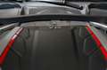 Audi RS4 RS 4 2.9 TFSI quatt. Pano*ACC*HeadUp*B&O*Keyless Černá - thumbnail 32