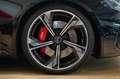 Audi RS4 RS 4 2.9 TFSI quatt. Pano*ACC*HeadUp*B&O*Keyless Zwart - thumbnail 28