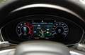 Audi RS4 RS 4 2.9 TFSI quatt. Pano*ACC*HeadUp*B&O*Keyless Zwart - thumbnail 19