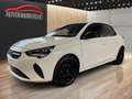 Opel Corsa Edition Weiß - thumbnail 1