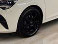 Opel Corsa Edition Weiß - thumbnail 6