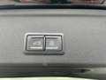 Audi A4 40TDI quattro sport S-tronic Aktion bei FIX 6,274% Schwarz - thumbnail 47
