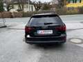 Audi A4 40TDI quattro sport S-tronic Aktion bei FIX 6,274% Schwarz - thumbnail 8