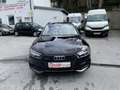 Audi A4 40TDI quattro sport S-tronic Aktion bei FIX 6,274% Schwarz - thumbnail 3