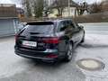 Audi A4 40TDI quattro sport S-tronic Aktion bei FIX 6,274% Schwarz - thumbnail 9