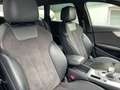 Audi A4 40TDI quattro sport S-tronic Aktion bei FIX 6,274% Schwarz - thumbnail 15