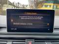 Audi A4 40TDI quattro sport S-tronic Aktion bei FIX 6,274% Schwarz - thumbnail 23