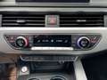 Audi A4 40TDI quattro sport S-tronic Aktion bei FIX 6,274% Schwarz - thumbnail 37