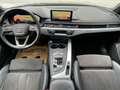 Audi A4 40TDI quattro sport S-tronic Aktion bei FIX 6,274% Schwarz - thumbnail 16