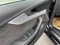 Audi A4 40TDI quattro sport S-tronic Aktion bei FIX 6,274% Schwarz - thumbnail 46