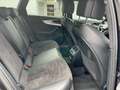 Audi A4 40TDI quattro sport S-tronic Aktion bei FIX 6,274% Schwarz - thumbnail 18