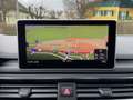 Audi A4 40TDI quattro sport S-tronic Aktion bei FIX 6,274% Schwarz - thumbnail 21