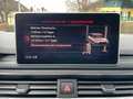 Audi A4 40TDI quattro sport S-tronic Aktion bei FIX 6,274% Schwarz - thumbnail 33