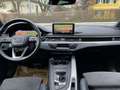 Audi A4 40TDI quattro sport S-tronic Aktion bei FIX 6,274% Schwarz - thumbnail 36