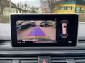 Audi A4 40TDI quattro sport S-tronic Aktion bei FIX 6,274% Schwarz - thumbnail 22