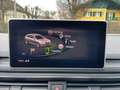 Audi A4 40TDI quattro sport S-tronic Aktion bei FIX 6,274% Schwarz - thumbnail 25