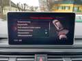 Audi A4 40TDI quattro sport S-tronic Aktion bei FIX 6,274% Schwarz - thumbnail 27
