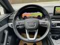 Audi A4 40TDI quattro sport S-tronic Aktion bei FIX 6,274% Schwarz - thumbnail 41
