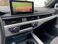 Audi A4 40TDI quattro sport S-tronic Aktion bei FIX 6,274% Schwarz - thumbnail 35