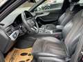 Audi A4 40TDI quattro sport S-tronic Aktion bei FIX 6,274% Schwarz - thumbnail 14