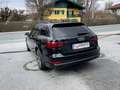 Audi A4 40TDI quattro sport S-tronic Aktion bei FIX 6,274% Schwarz - thumbnail 7