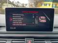 Audi A4 40TDI quattro sport S-tronic Aktion bei FIX 6,274% Schwarz - thumbnail 31