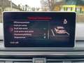 Audi A4 40TDI quattro sport S-tronic Aktion bei FIX 6,274% Schwarz - thumbnail 32